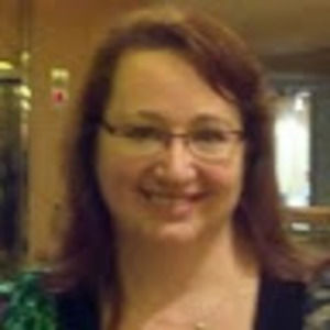 Meet your Posher, Erika